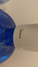 美的（Midea）上水器 飲水機家用 桶裝水抽水器 電動(dòng)壓水器 燒水壺養生壺熱水瓶 抽水泵器QT001【食品級材質(zhì)】 曬單實(shí)拍圖