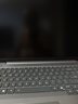ThinkPad聯(lián)想ThinkBook16+ 2025標壓酷睿5筆記本電腦補貼20%超能本 高性能輕薄辦公設計大學(xué)生游戲手提本 25款酷睿5 32G內存 1TB固態(tài) TB16 IPS全高清屏 精裝升級 曬單實(shí)拍圖