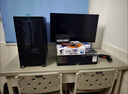 英特爾（Intel）i7-14700KF 酷睿14代 處理器 20核28線(xiàn)程 五年質(zhì)保 盒裝臺式機CPU 游戲辦公剪輯 曬單實(shí)拍圖