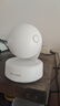 普聯(lián)（TP-LINK）監(jiān)控?cái)z像頭 500萬(wàn)3K智能雙光全彩夜視 360度全景手機(jī)遠(yuǎn)程語(yǔ)音通話 寶寶寵物室內(nèi)家用安防 IPC45AW 曬單實(shí)拍圖