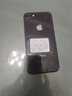 Apple 蘋(píng)果8 iPhone 8 Plus 全網(wǎng)通4G 學(xué)生備用工作游戲機  二手蘋(píng)果手機 蘋(píng)果8（4.7寸WIFI版） 256G內存 95成新 曬單實(shí)拍圖