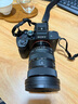 索尼ILCE-7M4全畫(huà)幅微單數碼相機4K 60p直播視頻錄制 sony a7m4 五軸防抖A7M4 A7M4單機身【贈卡+電池等】 官方標配【推薦購買(mǎi)套餐】 曬單實(shí)拍圖