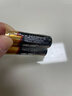 南孚5號電池30粒 五號堿性 聚能環(huán)5代 適用耳溫槍/血糖儀/鼠標/遙控器/血壓計/掛鐘/指紋鎖/玩具等 曬單實(shí)拍圖