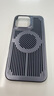 邦克仕（Benks）適用蘋果16ProMax冰甲散熱手機(jī)殼 iPhone16ProMax電競殼保護(hù)套游戲散熱防摔耐磨磁吸殼 曬單實(shí)拍圖