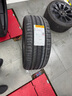 倍耐力靜音棉胎255/40R20 101Y P ZERO PZ4(KS)(NCS,ELT)(MO-S)原配奔馳 曬單實(shí)拍圖
