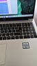 華為MateBook D 16 SE 店鋪預(yù)裝Windows版 輕薄筆記本電腦 12代高性能標(biāo)壓酷睿i5 16G 512G皓月銀 曬單實拍圖