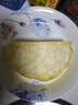 【自如家服_做飯保姆】保姆非照顧老人保姆家政服務(wù)做飯阿姨鐘點(diǎn)小時(shí)工不住家保姆服務(wù) 【購買(mǎi)后預約】 3小時(shí)服務(wù) 3次 曬單實(shí)拍圖