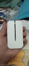 華為智選隨身wifi6移動(dòng)無(wú)線(xiàn)wifi免插卡隨行4g無(wú)線(xiàn)網(wǎng)卡攜帶無(wú)限上網(wǎng)寶全國通用流量2025款5G AX15B 頂配WiFi6【三網(wǎng)切換】2400毫安續航10小時(shí) 曬單實(shí)拍圖