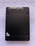 閃迪（SanDisk）480GB SSD固態(tài)硬盤(pán)535MB/s讀速PLUS性能加強版SATA接口2.5英寸TLC顆粒臺式機筆記本擴容電腦升級 曬單實(shí)拍圖