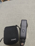 大疆【新品·政府補貼】DJI Osmo 360 8K高清全景運動(dòng)相機防抖防水摩托車(chē)騎行潛水滑雪旅行手持攝像機 曬單實(shí)拍圖