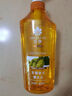 蜂花（BEE&FLOWER）550ml*2+100ml*2蜂花洗護套裝 曬單實(shí)拍圖