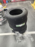 普利司通（Bridgestone）汽車(chē)輪胎 235/65R17 108V H/L001 適配本田CR-V/皓影/現代勝達 曬單實(shí)拍圖