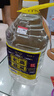圣紅春60度52度42度清香型高粱酒10斤桶裝泡酒原漿高度白酒不上頭 60度 5.5L 1桶 -【四年基酒】 曬單實(shí)拍圖