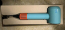 戴森（DYSON）HD16 全新智能吹風(fēng)機 Supersonic 電吹風(fēng) 負離子 速干護發(fā)  禮物推薦 HD16彩陶青色 曬單實(shí)拍圖