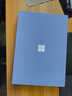 微軟（Microsoft）Surface Pro 12英寸 二合一筆記本電腦 國家補貼20% 輕薄本 AI+PC 驍龍 X Plus 16G 512G 羅蘭紫 曬單實(shí)拍圖