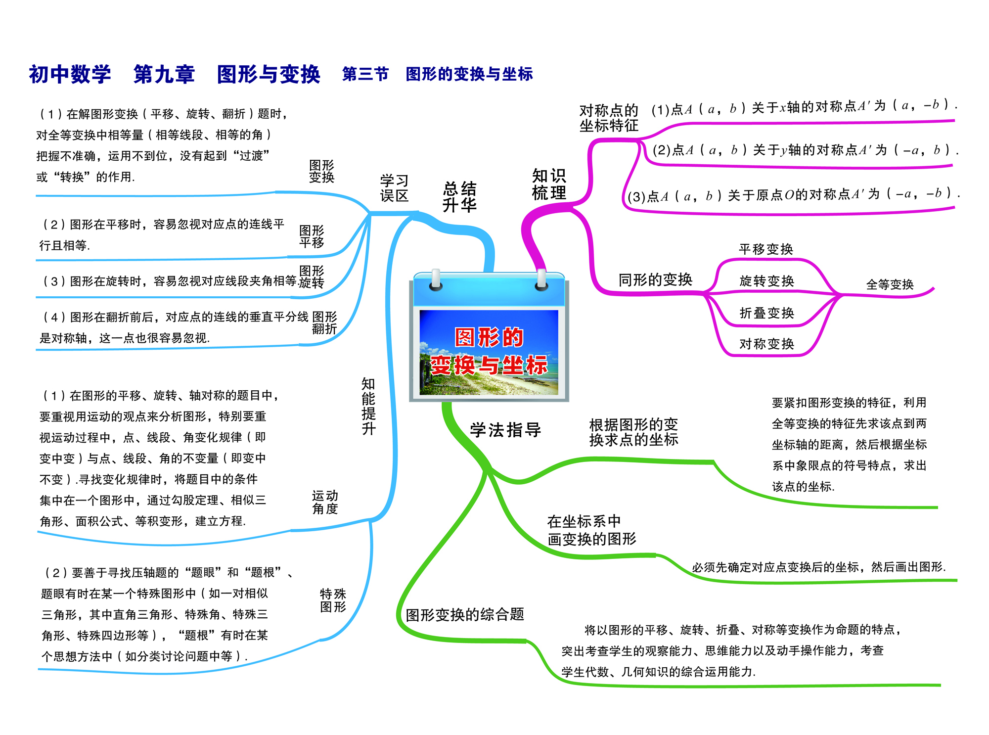 愛(ài)寶適嬰兒襪子春秋寶寶過(guò)膝長(zhǎng)筒襪新生兒高筒襪松口襪3雙裝S碼S223 曬單實(shí)拍圖
