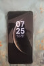 HUAWEI Mate 70 Pro 旗艦手機 華為mate70pro 鴻蒙AI 紅楓原色影像 華為鴻蒙智能手機 曜石黑 12GB+512GB全網(wǎng)通 官方標配 曬單實(shí)拍圖