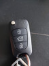 適用于起亞福瑞迪原車(chē)鑰匙外殼14款福瑞迪原裝遙控器折疊替換新殼 福瑞迪原車(chē)折疊鑰匙殼+鉗子 2014款福瑞迪 曬單實(shí)拍圖