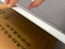 墨白磁吸白板寫(xiě)字板懸掛貼墻免打孔可擦可寫(xiě)磁力板辦公家用教學(xué)教師會(huì )議專(zhuān)用磁性記事留言繪畫(huà)小黑板 【壁掛款】熱銷(xiāo)款30寸+2只筆+C型高強磁板擦 曬單實(shí)拍圖