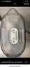 碧然德（BRITA）家用凈水壺 濾水壺濾芯 MAXTRA+LE 去水垢專(zhuān)家濾芯 3枚裝 曬單實(shí)拍圖