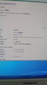 精粵B85/H81/H97主板主板CPU套裝電腦臺式機游戲主板1150主板i5 4590/i7 4790/E3 1231V3 精粵B85M-VDH主板 曬單實(shí)拍圖