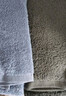 無(wú)印良品毛巾抗菌新疆棉130g加厚100%純棉男士女3條裝擦臉巾A類(lèi)大毛巾 曬單實(shí)拍圖