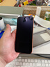 藍猩先生適用蘋(píng)果17Pro鋼化膜 iPhone17pro手機膜AR增透曲面全膠無(wú)塵倉防摔抗指紋手機保護貼膜 曬單實(shí)拍圖