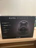 哈曼卡頓 琉璃4代【國家補貼】琉璃3代升級款 家用音響 藍牙音箱 桌面影院音響 雙11購物推薦 音樂(lè )琉璃四代 曬單實(shí)拍圖
