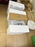 JBLPARTYBOX520 便攜藍牙音箱 重低音 戶(hù)外露營(yíng)K歌 家庭KTV藍牙音響 教師節禮物 【高級套裝】PARTYBOX520+JBL話(huà)筒 曬單實(shí)拍圖
