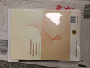 信號的調制與解調技術(shù) 曬單實(shí)拍圖