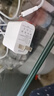 適用華為充電器兼容40W快充mate30pro/40E/P40pro/30pro/nova7pro/se/6榮耀x50/i/x40 適用華為充電器+1米快充線(xiàn)【套裝】 曬單實(shí)拍圖
