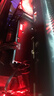 萬(wàn)競 AMD全新RX580/RX590/RX5700XT/RX6750GRE獨顯電腦臺式機顯卡電競游戲直播設計三角洲打瓦游戲顯卡 【全新盒裝】RX5700XT 8G 撼龍3X 曬單實(shí)拍圖