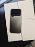 小米（MI）Xiaomi 17 Pro Max 徠卡光影大師人像 第五代驍龍8至尊版 6.9英寸120Hz陽(yáng)光屏 小米手機17promax 森野綠 16GB+1TB 曬單實(shí)拍圖