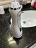潔碧沖牙器 小蠻腰GS9L電動(dòng)沖洗器 家用立式清潔口腔洗牙器潔牙器去牙結石實(shí)用手持防水 生日禮物贈禮 曬單實(shí)拍圖