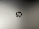 惠普（HP）星Book15  2025酷睿新品商務(wù)輕薄筆記本電腦 大屏便攜學(xué)生本女生辦公本 i7-13620H 16G 1T A面金屬 【標配】16GB內存 曬單實(shí)拍圖