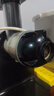 九陽 JOYOUNG JYZ-E25/E3原汁機(jī)家用自動多功能果蔬甘蔗榨汁機(jī) E8樣機(jī)+兩年保修 曬單實拍圖