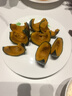 京喜加正宗貝貝南瓜寶寶輔食新鮮蔬菜生鮮早餐減肥減脂京東物流 惠和貝貝南瓜禮盒 5斤 毛重 曬單實(shí)拍圖