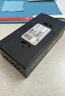 keepLINKKP-9000-5G 5口千兆交換機企業(yè)級家用宿舍安防監控網(wǎng)絡(luò )分線(xiàn)器分流器交換器HUB分流器 曬單實(shí)拍圖