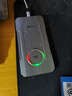 上贊SZ50 5G隨身wifi 6免插卡流量移動(dòng)路由器雙頻wifi無線上網(wǎng)卡 曬單實(shí)拍圖