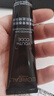 歐萊雅（LOREAL）黑精華液小黑瓶女肌底液提拉緊致補(bǔ)水保濕護(hù)膚品送老婆禮物 【旅行裝】小黑瓶肌底液15ml 曬單實(shí)拍圖