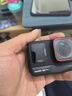 影石（Insta360）Ace Pro  運動(dòng)相機 【國家補貼】旗艦影像AI智能高清防抖防水摩托車(chē)行車(chē)記錄儀騎行潛水Vlog視頻 官方標配 官方標配【無(wú)內存卡】曬單返10元紅包 曬單實(shí)拍圖
