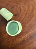 千居惠基孔肯雅熱兒童紫草膏止癢膏防蚊蟲(chóng)叮咬消腫止癢滾珠便攜嬰兒2支 曬單實(shí)拍圖