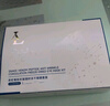 LA美國(guó)眼膜眼袋貼提拉緊致抗皺淡化黑眼圈消除女男士嚴(yán)重中老年專用 曬單實(shí)拍圖