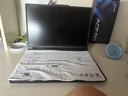 聯(lián)想拯救者R9000P 2025 AI元啟游戲筆記本電腦(銳龍9 8945HX 32G1T RTX5060 2.5K240Hz 黑)國家補貼20% 曬單實(shí)拍圖