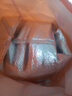 東上御品 國產(chǎn) 原切四肋牛排 生鮮牛排骨肋排凈重5斤裝-源頭直發(fā) 曬單實(shí)拍圖