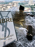 圣羅蘭（YSL）自由之水50ml女士香水禮盒禮盒化妝品生日禮物送女友 曬單實拍圖