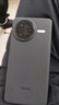 小米 REDMI K80 Pro 國家補貼 驍龍8至尊版  全焦段影像 澎湃OS 12GB+512GB 山巒青 紅米5G手機 曬單實(shí)拍圖