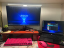 聯(lián)想（Lenovo）  拯救者Y系列16GB DDR5 5600頻率 筆記本內存條 三星原廠(chǎng)顆粒 AI電腦配件 曬單實(shí)拍圖