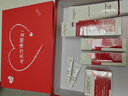 歐萊雅（LOREAL）套裝護膚品禮盒復顏抗皺緊致水乳淡紋保濕化妝品送媽媽送女友禮物 2】復顏視黃醇抗皺禮盒【店長推薦】 曬單實拍圖