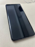Apple 蘋(píng)果 iPhone 16/15/14/13/12/11/X系列二手手機 規格見(jiàn)質(zhì)檢報告 蘋(píng)果 iPhone 14 Plus 曬單實(shí)拍圖